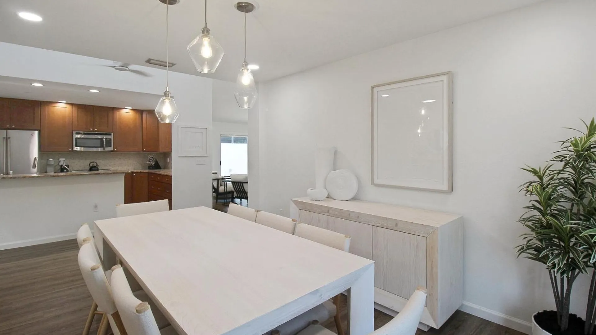 Chic 3 Bedroom Home Near Beach Sienablue Bradenton United States