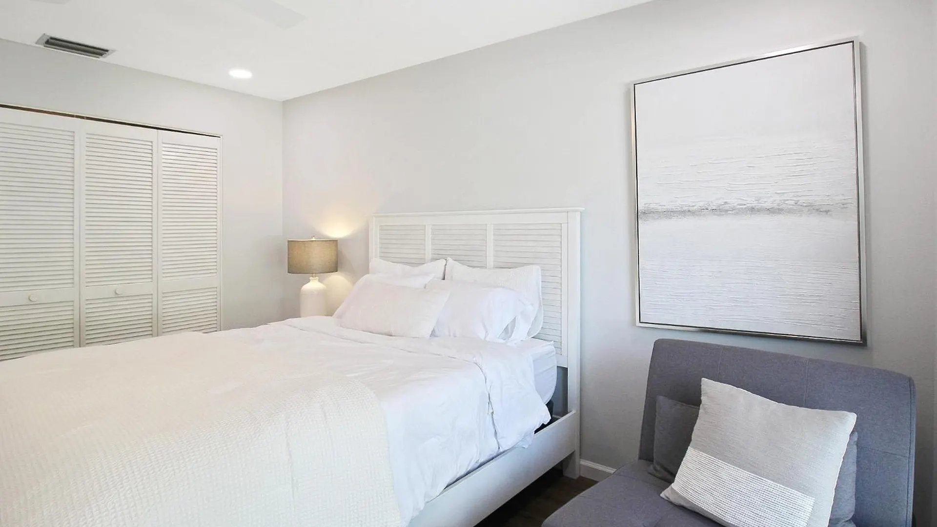 Holiday home Chic 3 Bedroom Home Near Beach Sienablue Bradenton