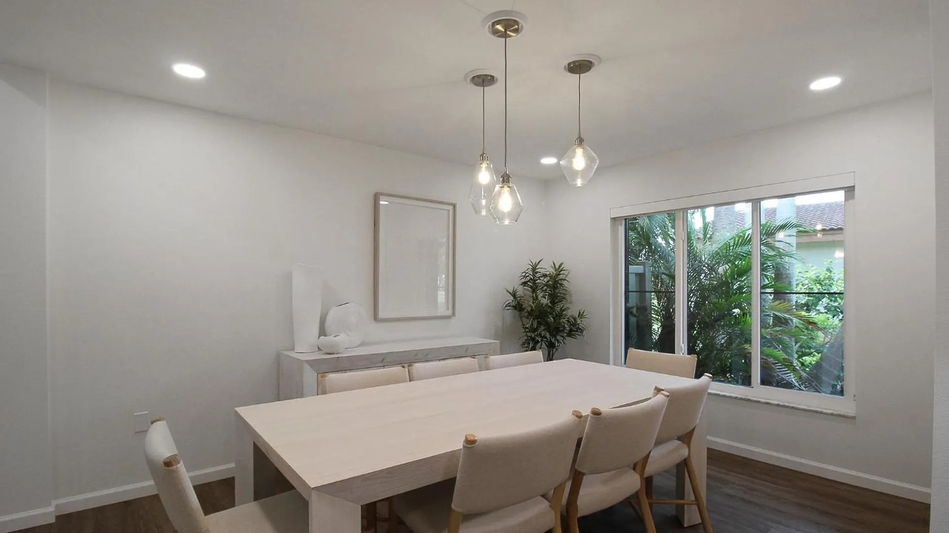 Chic 3 Bedroom Home Near Beach Sienablue Bradenton 0*,  United States