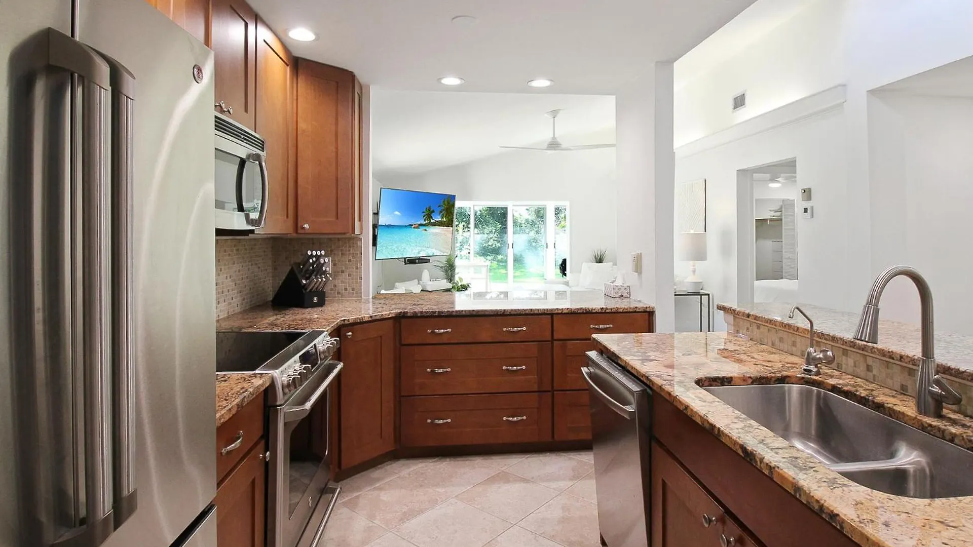 Chic 3 Bedroom Home Near Beach Sienablue Bradenton