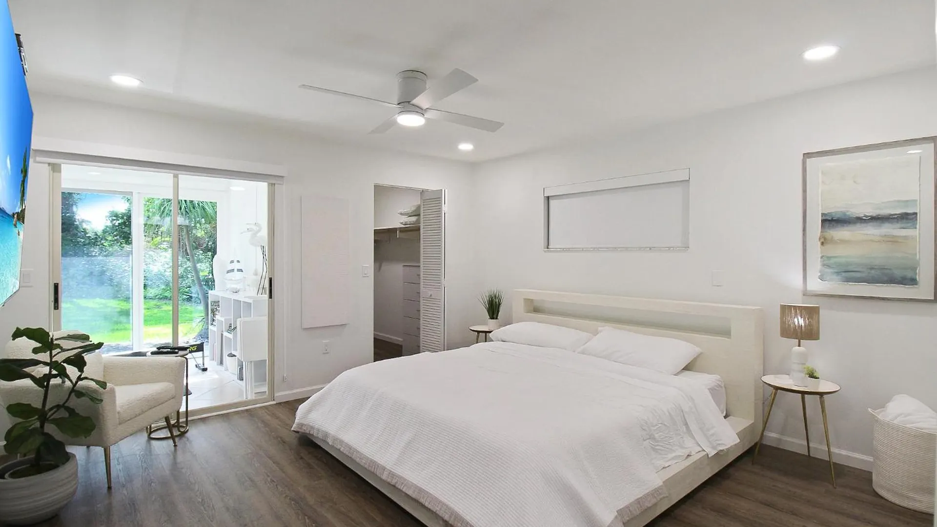 Chic 3 Bedroom Home Near Beach Sienablue Bradenton
