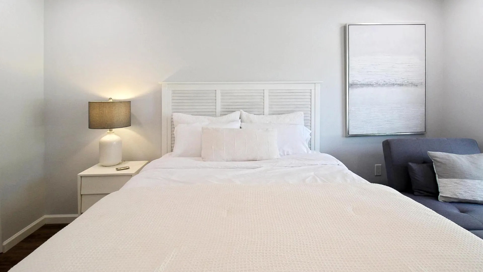 Holiday home Chic 3 Bedroom Home Near Beach Sienablue Bradenton