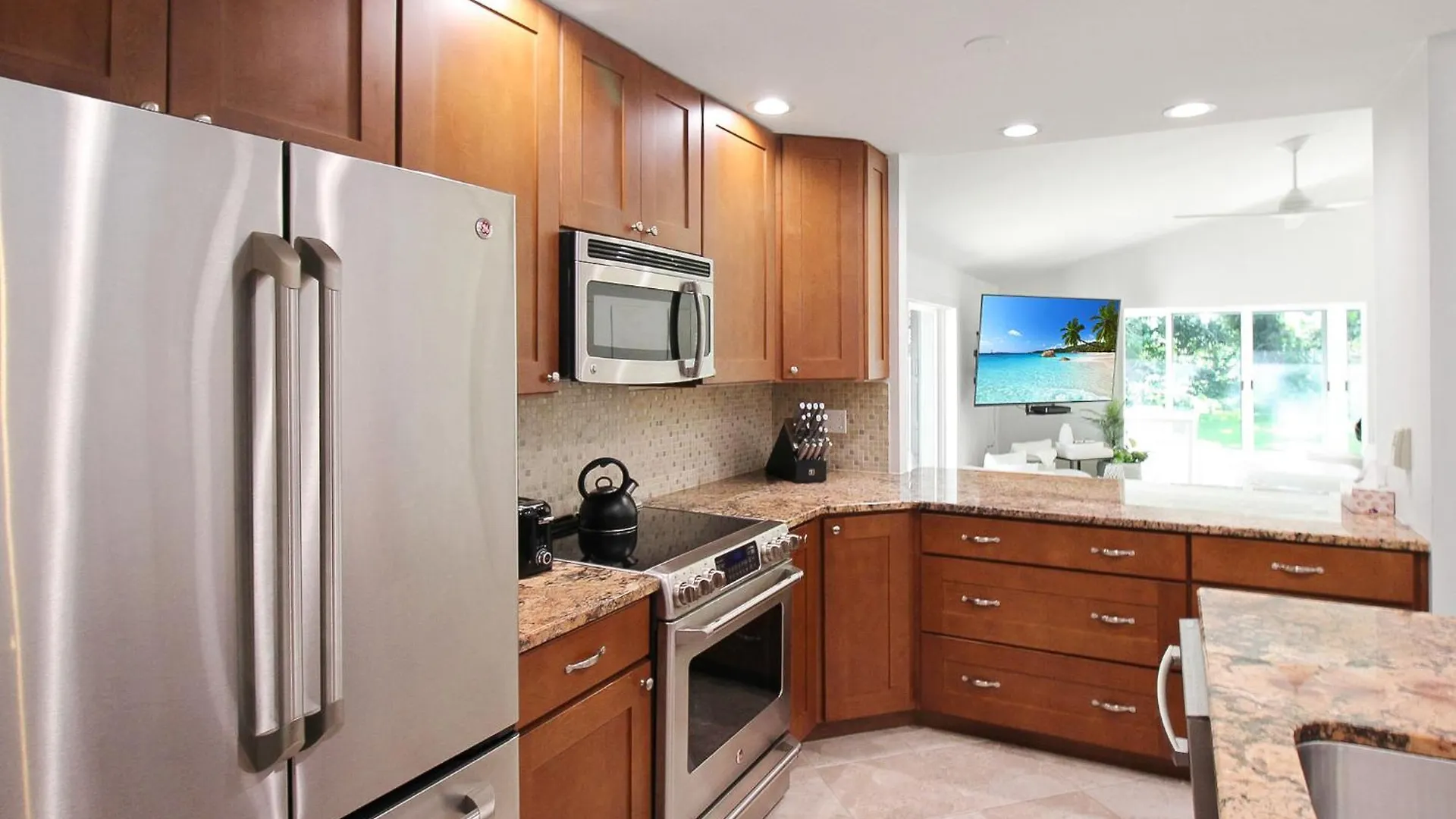 Chic 3 Bedroom Home Near Beach Sienablue Bradenton 0*,