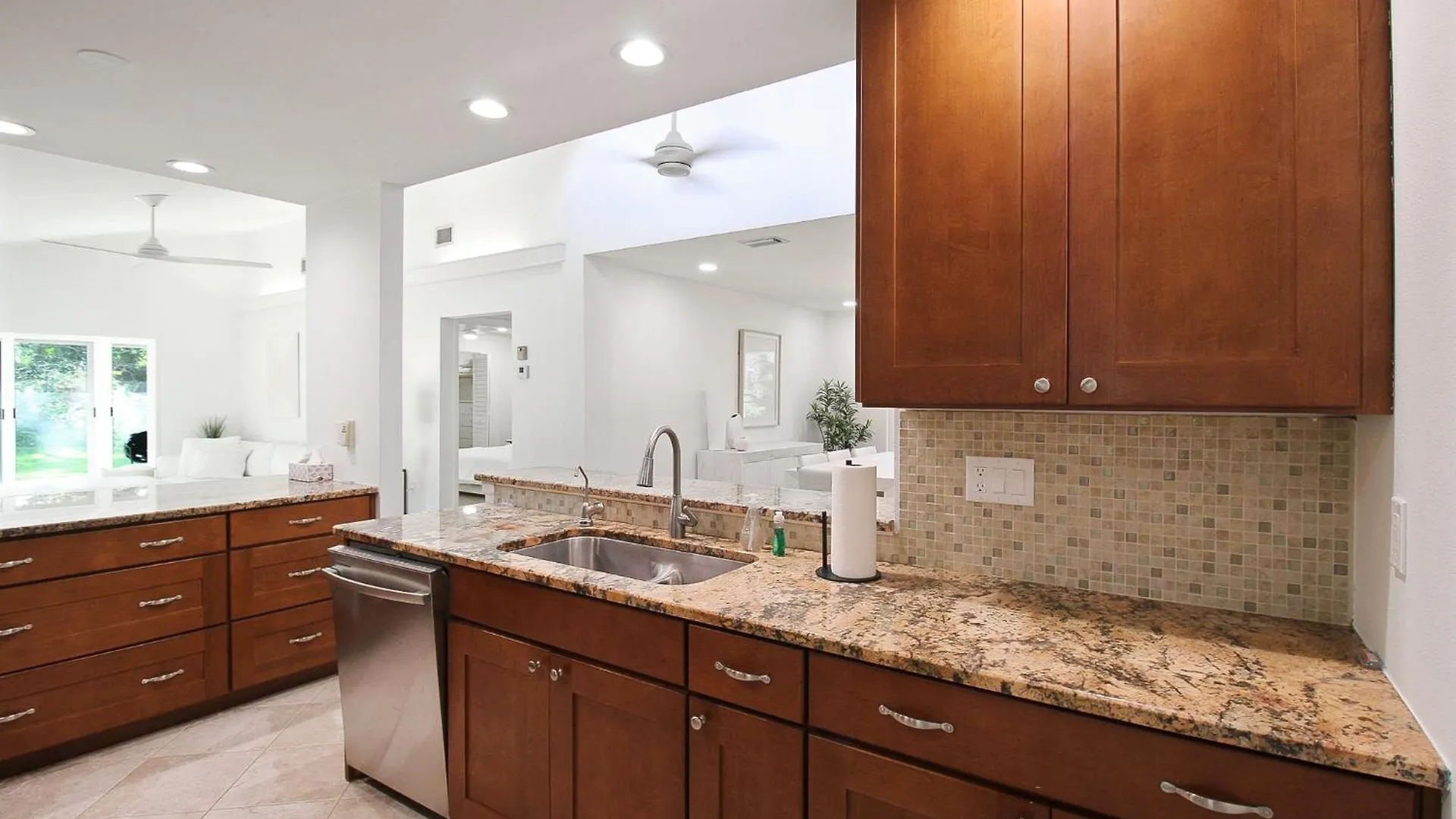 Chic 3 Bedroom Home Near Beach Sienablue Bradenton