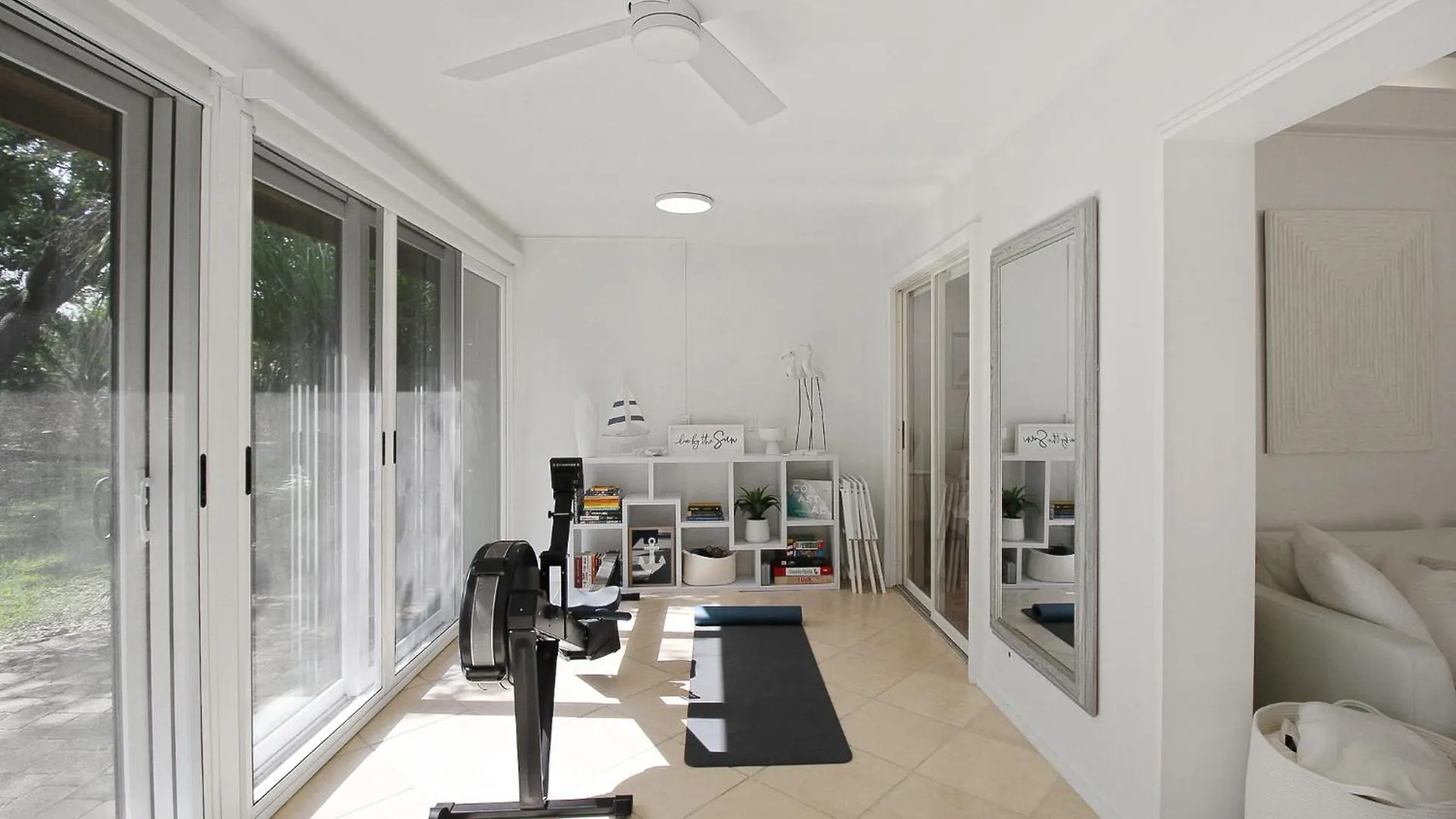 Chic 3 Bedroom Home Near Beach Sienablue Bradenton
