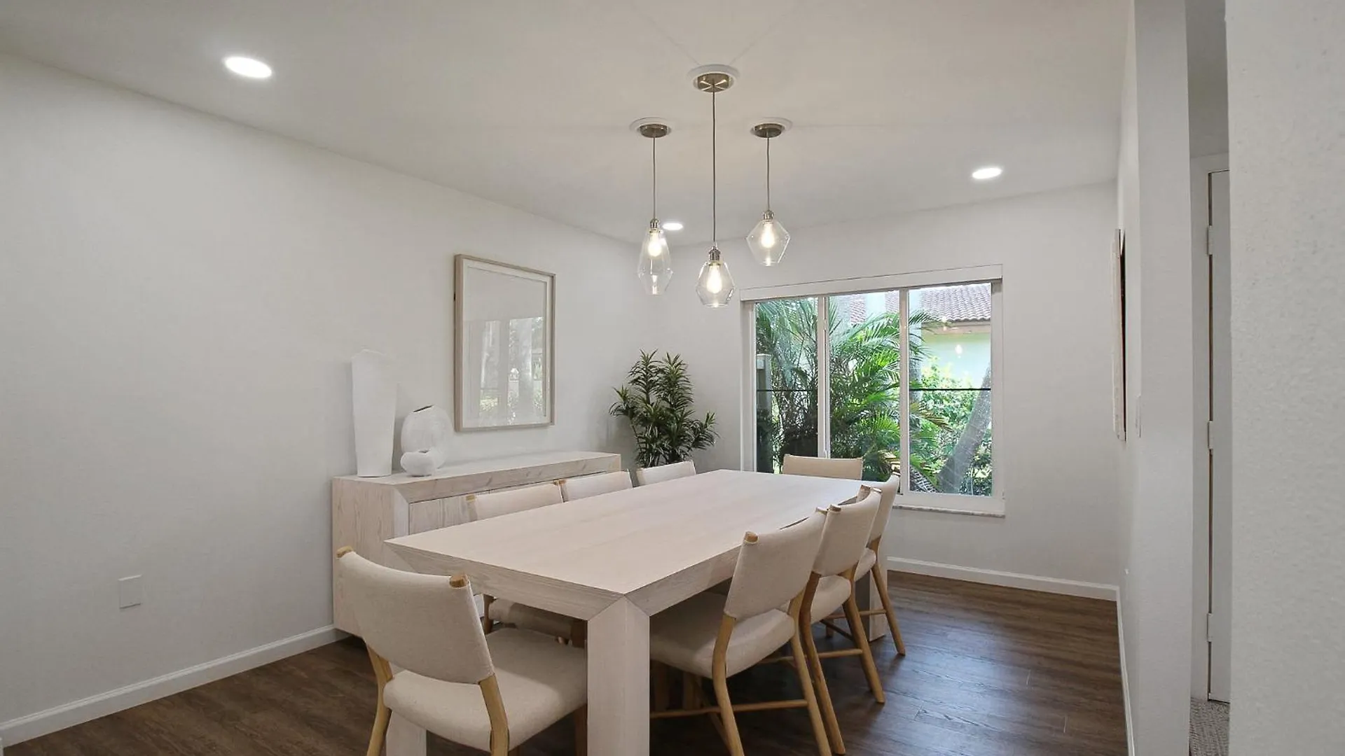 Chic 3 Bedroom Home Near Beach Sienablue Bradenton