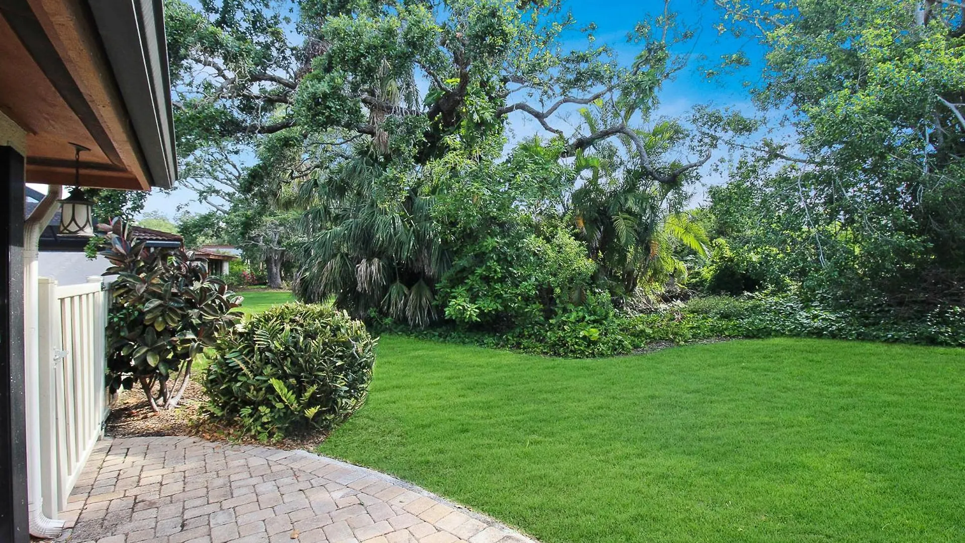 Chic 3 Bedroom Home Near Beach Sienablue Bradenton United States